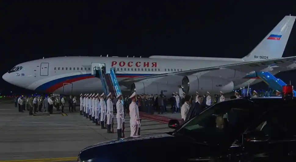 putin vijetnam.webp